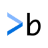 botmother.com